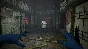 ☯️DBD - Shattered Bloodline {Steam Key/Global/ROW}