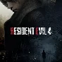 Resident Evil 4 XBOX SERIES X|S [ Game Key 🔑 Code ]