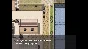 The Black Guards of Odom - Desert Town Prison Steam RU