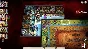 Talisman Digital Edition Deluxe Edition XBOX⭐Any acc