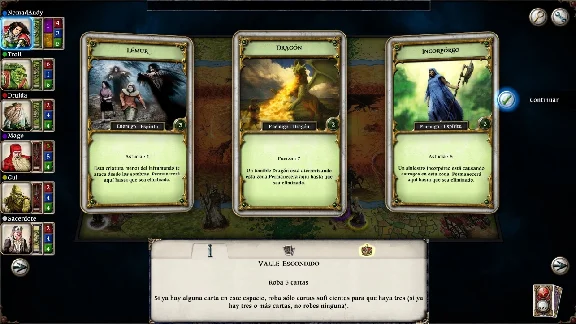Talisman Digital Edition Deluxe Edition XBOX⭐Any acc