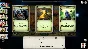 Talisman Digital Edition Deluxe Edition XBOX⭐Any acc