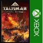 Talisman Digital Edition Deluxe Edition XBOX⭐Any acc