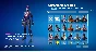 FORTNITE 🎮47+ ОБЛИЦОВ АКК |OG STW YULE TROOPER| +ПОЧТА
