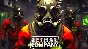 Lethal Company STEAM•СНГ ⚡️AUTO 24/7