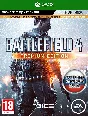 Battlefield 4 Premium Edition XBOX ONE|X|S 🔑Ключ+RUS