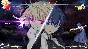 ❗MELTY BLOOD: TYPE LUMINA - DELUXE EDITION❗XBOX 🔑🔑