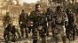 METAL GEAR SOLID V: THE DEFINITIVE EXPERIENCE🔑XBOX КОД