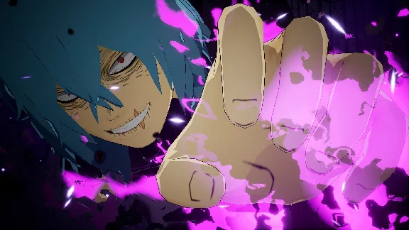 ❗MY HERO ONE´S JUSTICE 2❗XBOX ONE/X|S🔑KEY❗