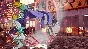❗MY HERO ONE´S JUSTICE 2❗XBOX ONE/X|S🔑KEY❗