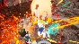 ❗MY HERO ONE´S JUSTICE 2❗XBOX ONE/X|S🔑KEY❗