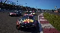 ❗NASCAR 21: IGNITION - VICTORY EDITION❗XBOX ONE/X|S🔑