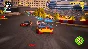 ❗NASCAR ARCADE RUSH❗XBOX ONE/X|S🔑KEY❗