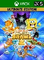 ❗NICKELODEON ALL-STAR BRAWL 2 ULTIMATE EDITION❗XBOX🔑🔑