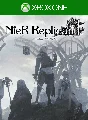 ❗NIER REPLICANT VER.1.22474487139...❗XBOX ONE/X|S🔑КЛЮЧ
