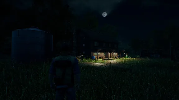 ❗OPEN COUNTRY❗XBOX ONE/X|S🔑КЛЮЧ❗