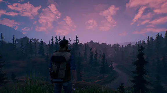 ❗OPEN COUNTRY❗XBOX ONE/X|S🔑КЛЮЧ❗