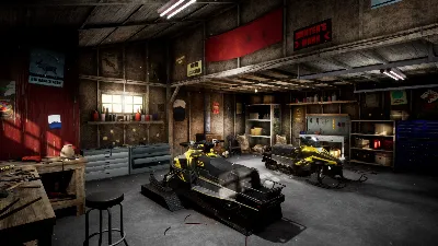 ❗OPEN COUNTRY❗XBOX ONE/X|S🔑КЛЮЧ❗