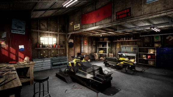 ❗OPEN COUNTRY❗XBOX ONE/X|S🔑КЛЮЧ❗