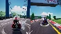 ❗PAW PATROL: GRAND PRIX❗XBOX ONE/X|S+PC🔑KEY❗