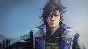 ❗SAMURAI WARRIORS 5❗XBOX ONE/X|S🔑KEY❗