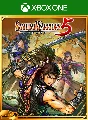 ❗SAMURAI WARRIORS 5 DIGITAL DELUXE EDITION❗XBOX🔑ключ❗