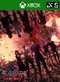 SEASON PASS - STRANGER OF PARADISE FINAL FANTASY ORIGIN