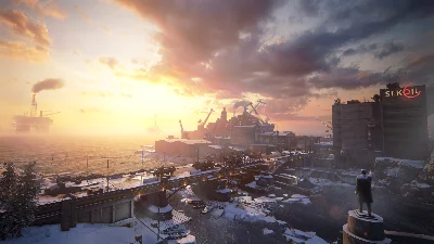 ❗SNIPER GHOST WARRIOR CONTRACTS❗XBOX ONE/X|S🔑КЛЮЧ❗