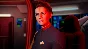 ❗STAR TREK: RESURGENCE❗XBOX ONE/X|S🔑KEY❗