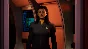 ❗STAR TREK: RESURGENCE❗XBOX ONE/X|S🔑KEY❗