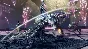 STRANGER OF PARADISE FINAL FANTASY ORIGIN DIGITAL DELUX