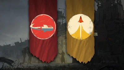 ❗SURVIVING THE AFTERMATH: ULTIMATE COLONY ❗XBOX🔑