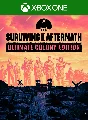 ❗SURVIVING THE AFTERMATH: ULTIMATE COLONY ❗XBOX🔑