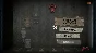❗THE JACKBOX PARTY PACK 3❗XBOX ONE/X|S🔑KEY❗