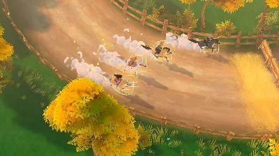 ❗THE SISTERS 2 - ROAD TO FAME❗XBOX ONE/X|S+ПК🔑КЛЮЧ