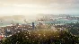 ❗TROPICO 6❗XBOX ONE/X|S🔑KEY❗