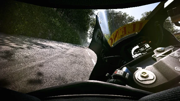 ❗TT ISLE OF MAN: RIDE ON THE EDGE 3❗XBOX ONE/X|S🔑KEY