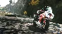 ❗TT ISLE OF MAN: RIDE ON THE EDGE 3❗XBOX ONE/X|S🔑KEY