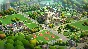 ❗TWO POINT CAMPUS - BRAINY BUNDLE❗XBOX ONE/X|S+PC🔑KEY