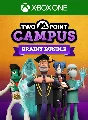 ❗TWO POINT CAMPUS - BRAINY BUNDLE❗XBOX ONE/X|S+PC🔑KEY