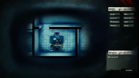 ❗UNHEARD - VOICES OF CRIME EDITION❗XBOX ONE/X|S🔑KEY