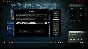 ❗UNHEARD - VOICES OF CRIME EDITION❗XBOX ONE/X|S🔑KEY