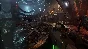 ❗WARHAMMER 40,000: DARKTIDE❗XBOX X|S+ПК🔑КЛЮЧ❗