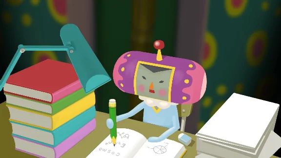 ❗WE LOVE KATAMARI REROLL+ ROYAL REVERIE❗XBOX 🔑КЛЮЧ❗