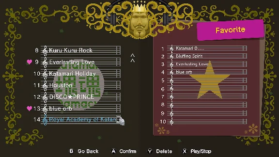 ❗WE LOVE KATAMARI REROLL+ ROYAL REVERIE❗XBOX 🔑КЛЮЧ❗