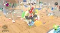 ❗WE LOVE KATAMARI REROLL+ ROYAL REVERIE❗XBOX 🔑КЛЮЧ❗