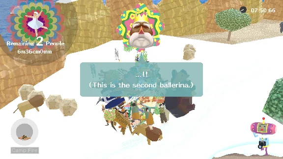 ❗WE LOVE KATAMARI REROLL+ ROYAL REVERIE❗XBOX 🔑КЛЮЧ❗