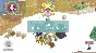❗WE LOVE KATAMARI REROLL+ ROYAL REVERIE❗XBOX 🔑КЛЮЧ❗