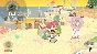 ❗WE LOVE KATAMARI REROLL+ ROYAL REVERIE❗XBOX 🔑КЛЮЧ❗
