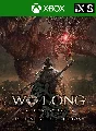 WO LONG: FALLEN DYNASTY DIGITAL DELUXE EDITION🔑XBOX+PC